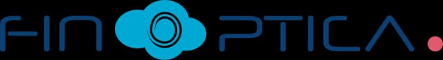 Finoptica