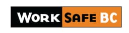 WorkSafeBC