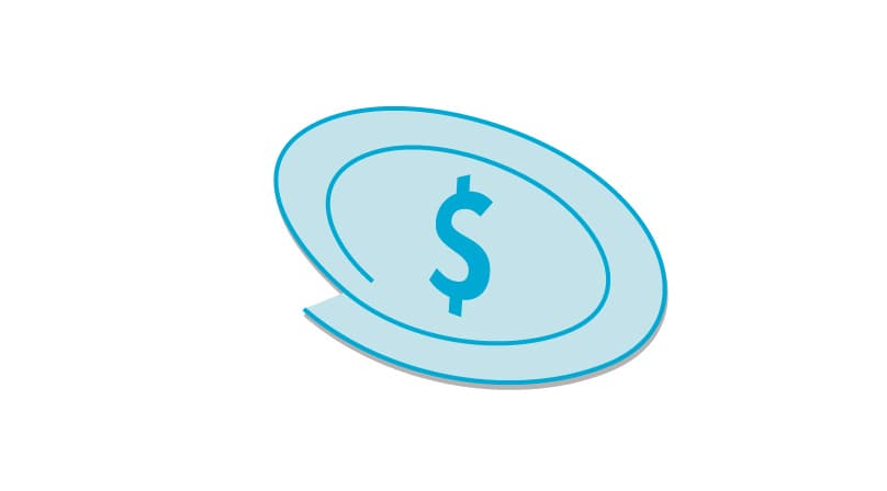 Inference Economics: Why Your AI Costs Are About to Flip