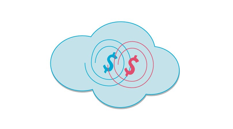 FinOptica Introduces AI-Powered Virtual Tagging to Unify Cost Allocation