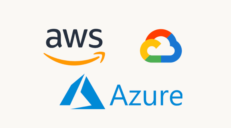 Cloud’s Bill (Part 1)